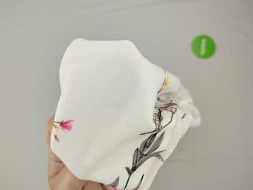 buty sailor moon: Women's blazer, size S — 4