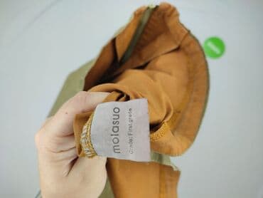 malachowski kurtka: Parka damska, rozmiar L — 5