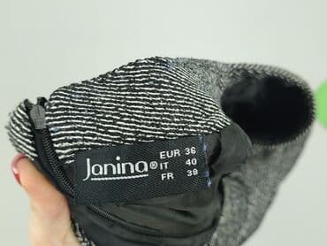 spódnica janina: Janina, Spódnica damska, rozmiar S — 4