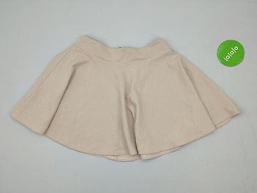 lee spódnice: Spódnica damska, rozmiar S — 2