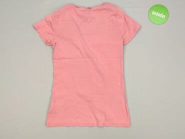 t shirty fendi: F&F, T-shirt damski, rozmiar M — 3