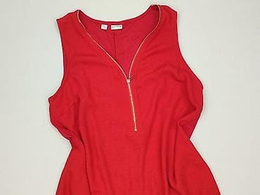 sukienki 4f: Bodyflirt, Sukienka damska, rozmiar S — 1