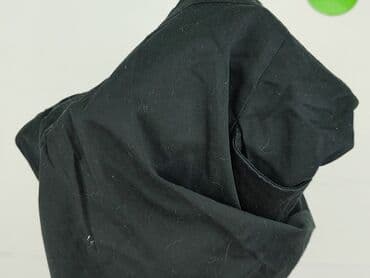 taranko com sukienki: Orsay, Women`s dress, size XS (EU 34) — 7