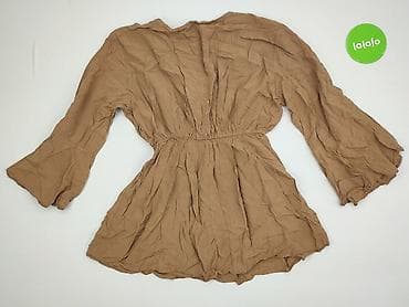 buty love: Bluzka damska, rozmiar S — 3