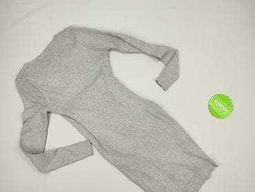 mohito.com pl: Sukienka damska, rozmiar One size — 3