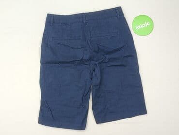 mohito szorty z wysokim stanem: Mohito, Szorty damskie, rozmiar XS — 3