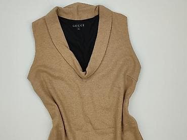 luxe la fo: Gucci, Sukienka damska, rozmiar L — 1