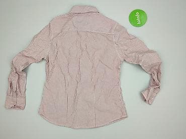 massimo koszula: 157, Koszula damska, rozmiar M — 3