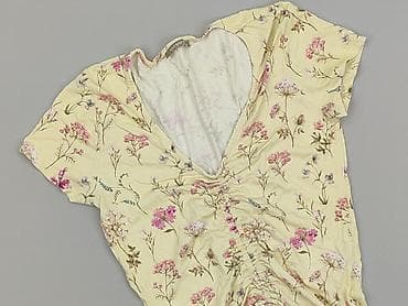 Orsay, Bluzka damska, rozmiar XS w lalafo.pl Orsay, Bluzka damska, rozmiar XS