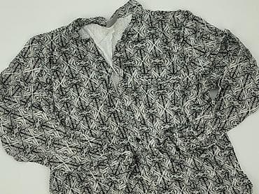 modal: Vero Moda, Bluzka damska, rozmiar M — 1