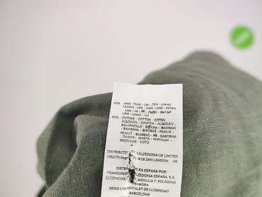 Intimissimi, Сорочка для чоловіків, розмір XL — 6