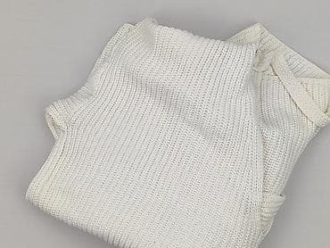 adagio sweter: Medicine, Sweter damski, rozmiar L — 6
