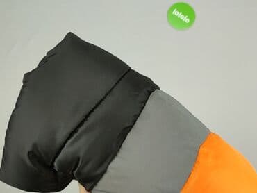 bintex rajstopy: Vest, Sinsay, 14 years, 158-164 cm, condition - Perfect — 5