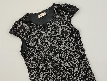 orsay pullover: Orsay, Sukienka damska, rozmiar S — 1