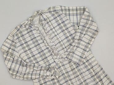 Bluzka damska, rozmiar M w lalafo.pl Bluzka damska, rozmiar M