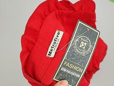 bluzki basic damskie: New Fashion, Bluzka damska, rozmiar M — 4