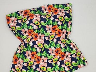 bluzki solar: F&F, Top damski, rozmiar L — 1