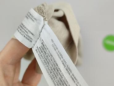 dresy cropp: Primark, Koszulka dla mężczyzn, rozmiar XL — 5