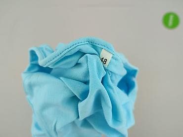 sukienki 40 plus: Sukienka damska, rozmiar 4XL — 4