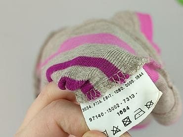 mohito.com pl: Gerry Weber Edition, Damska koszulka polo, rozmiar M — 4