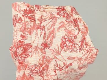 czerwone szorty damskie obcisłe: Esmara, Szorty damskie, rozmiar M — 6