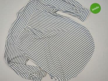 per una bluzki: Bluzka damska, rozmiar L — 3