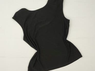 Women's blouse, size S (EU 36)