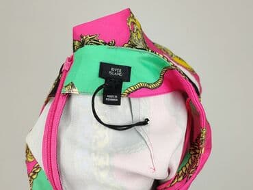 minorka sandaly: River Island, Spódnica damska, rozmiar S — 4