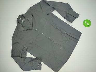 pull and bear kurtka bomber: OSKAR'S, Koszulа dla mężczyzn, rozmiar L — 2