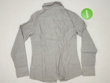 charles vogele koszula: Marc OPolo, Koszula damska, XS — 3