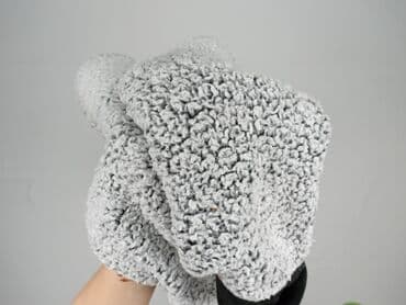 bluzy marco polo: Bluza damska
, rozmiar S — 5