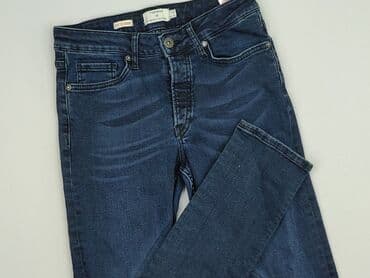 bluzy levis: Topman, Jeansy dla mężczyzn, rozmiar XS — 1