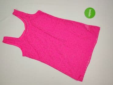 esprit sukienki na lato: Esmara, Sukienka damska, rozmiar S — 2