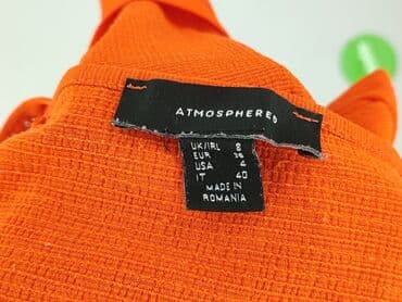 miu miu t shirty: Atmosphere, Top damski, rozmiar S — 4