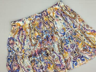 Spódnica damska, XL w lalafo.pl Spódnica damska, XL