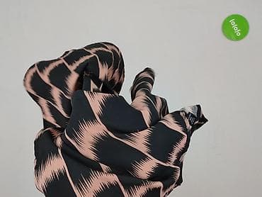 Жіночий одяг: Shein Curve, Жіноча блуза, розмір 2XL — 6