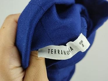 golf terranova: Terranova, Golf damski, rozmiar S — 4