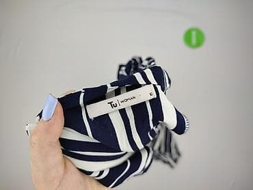 farah koszula: TU Woman, Sukienka damska, rozmiar 2XL — 4