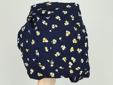 bluzki vero moda: H&M, Bluzka damska, XL — 6