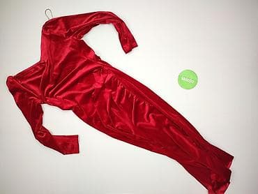 bielizna change: Reserved, Sukienka damska, rozmiar XL — 3