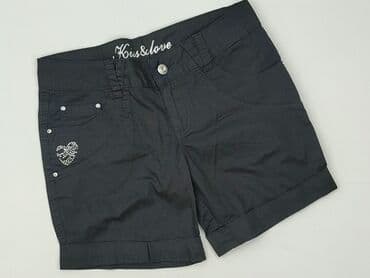 Kiss Pink, Szorty damskie, S w lalafo.pl Kiss Pink, Szorty damskie, S