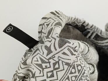 biustonosze 85c: Soyaconcept, Sukienka damska, rozmiar M — 5