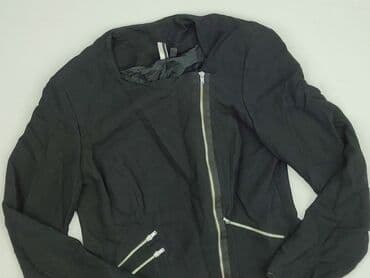 Topshop, Women's blazer, size M (EU 38)