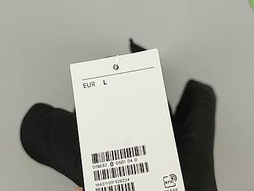 born2be kamizelka: H&M Divided, Kamizelka damska, rozmiar L — 6