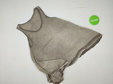 t shirty cropp: Bluzka damska, rozmiar S — 2