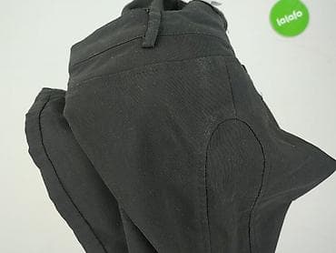https:www.bonprix.pl: Legginsy Eleganckie damskie, rozmiar L — 6