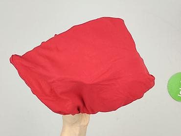 primark crop top: Top damski, rozmiar M — 5