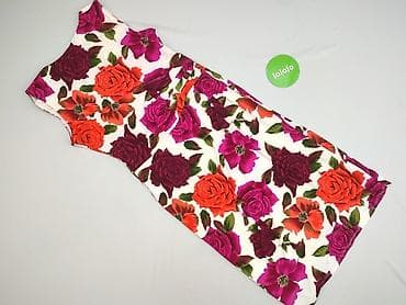 phase eight bluzki: Phase Eight, Sukienka damska, rozmiar XL — 3