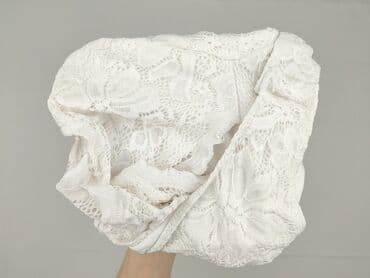 sukienka z dekoltem v na wesele: Shein, Body damskie, rozmiar M — 6