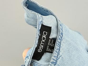104: Esmara, Bluzka damska, rozmiar XL — 5